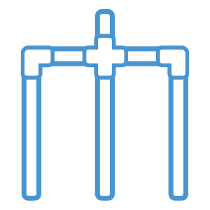 drainfield icon